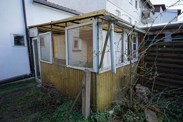Gartenlaube ZF