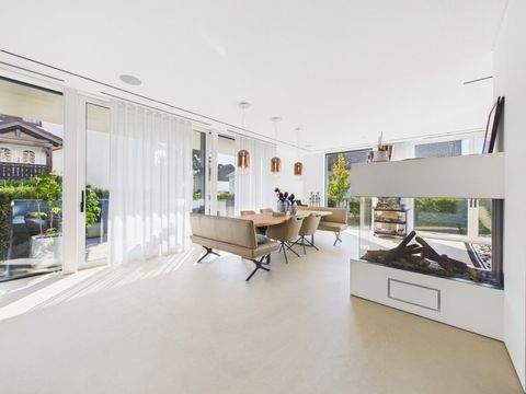 Wiesbaden Häuser, Wiesbaden Haus kaufen