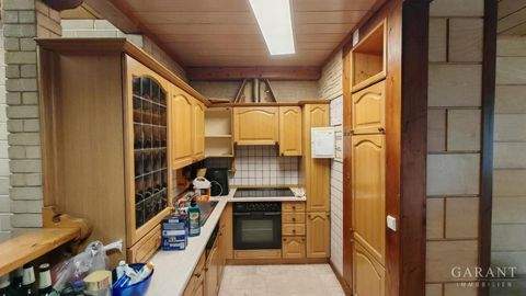 Pforzheim Wohnungen, Pforzheim Wohnung kaufen