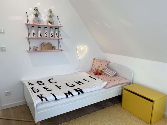 Kinderzimmer