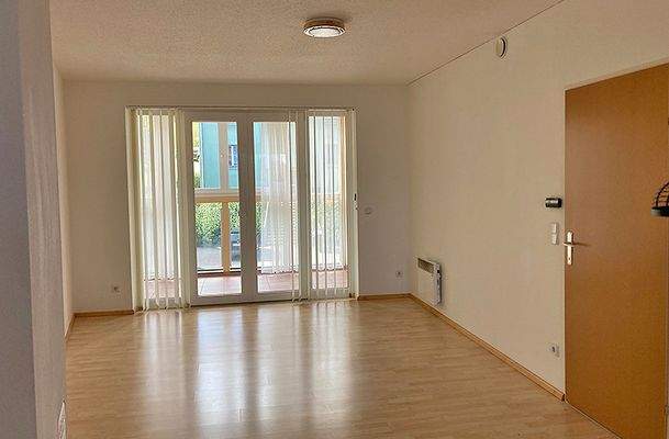 Weitra Wohnhausanlage 6