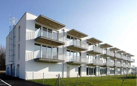 Zistersdorf Wohnungen, Zistersdorf Wohnung mieten