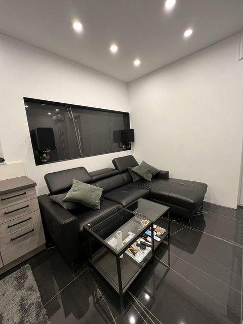 Wiesbaden Wohnungen, Wiesbaden Wohnung kaufen