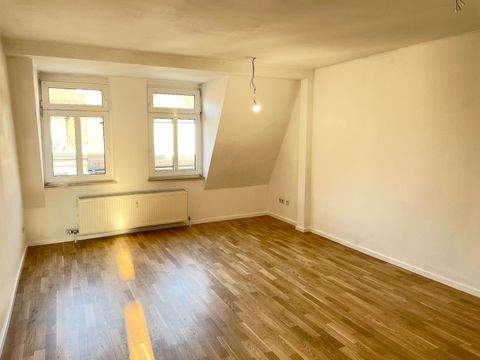 Nürnberg Wohnungen, Nürnberg Wohnung mieten