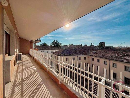 Wohnung_Udine_Italien (105)