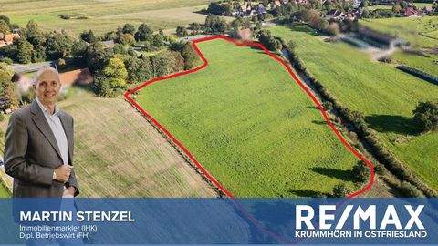 Osteel Bauernhöfe, Landwirtschaft, Osteel Forstwirtschaft