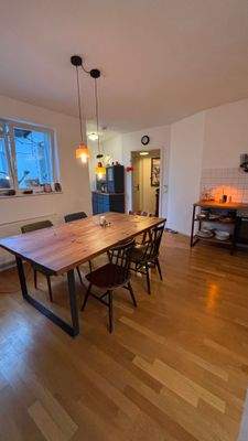 Foto 10.12.25, 09 01 41.jpg