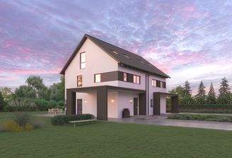 Planungsbeisp. Außenansicht