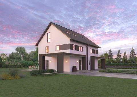 Holzkirchen Häuser, Holzkirchen Haus kaufen