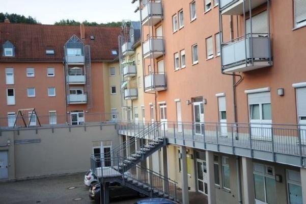 Bild 16