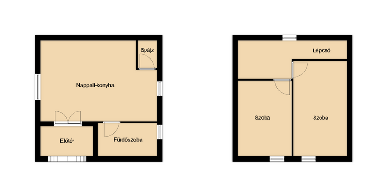 Képernyőkép 2025-04-14 144045.png