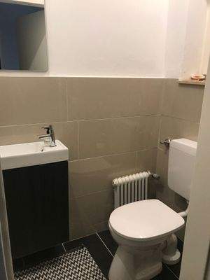 Gäste WC, Meisenweg.jpg