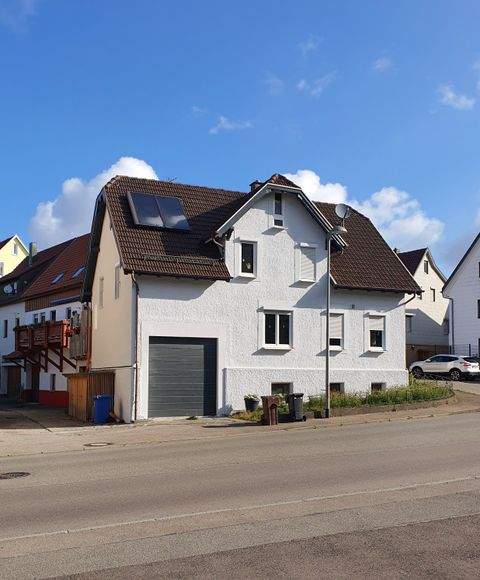 Bitz Häuser, Bitz Haus kaufen