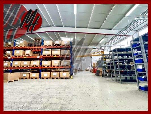 INFOS UNTER: 06171-586000