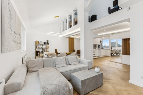 Hamburg Wohnungen, Hamburg Wohnung mieten