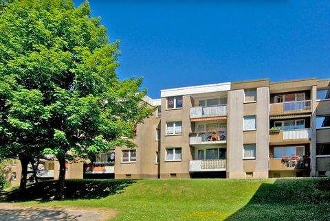 Heiligenhaus Wohnungen, Heiligenhaus Wohnung mieten