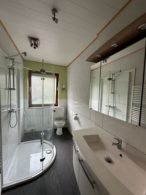 Badezimmer EG.png