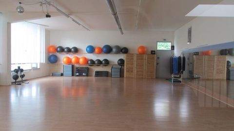 Eisenach Renditeobjekte, Mehrfamilienhäuser, Geschäftshäuser, Kapitalanlage