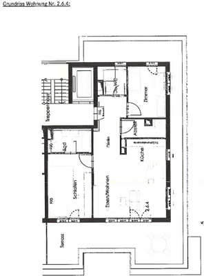 Grundriss_Wohnung