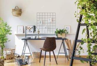 AdobeStock_215081808