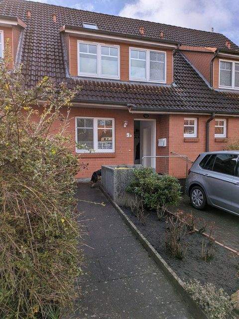 Elmshorn Häuser, Elmshorn Haus kaufen