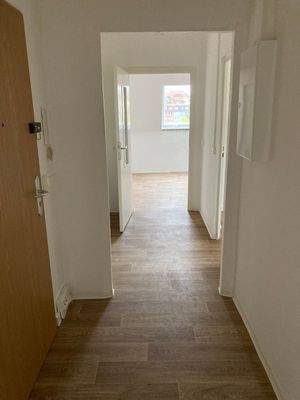 Flur (1)