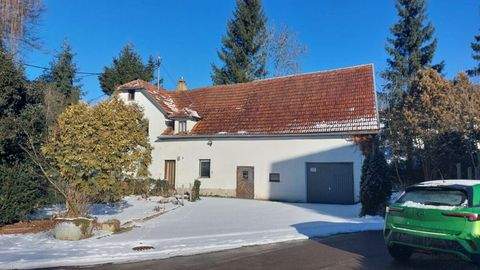 Heuchlingen / Holzleuten Grundstücke, Heuchlingen / Holzleuten Grundstück kaufen