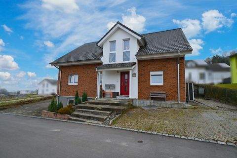 Wilhelmsdorf Häuser, Wilhelmsdorf Haus kaufen