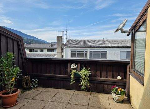 Wattens Wohnungen, Wattens Wohnung kaufen