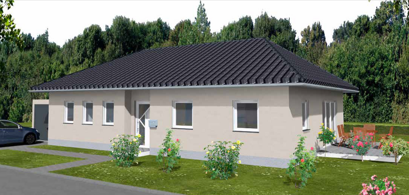 bildbungalow 100 m2.png