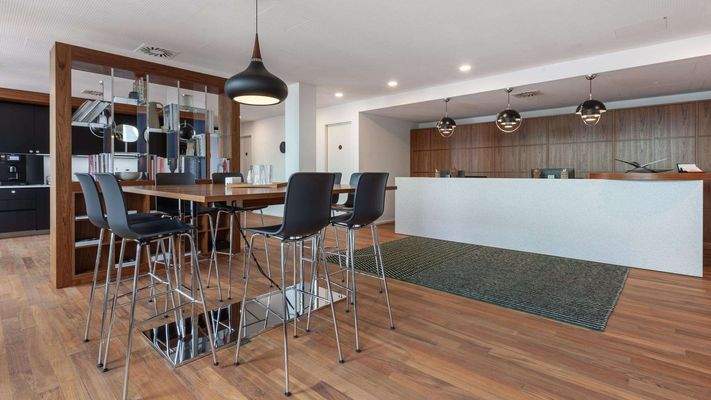 signature-regus-grosse-bleiche