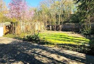 Gartenausblick.jpg