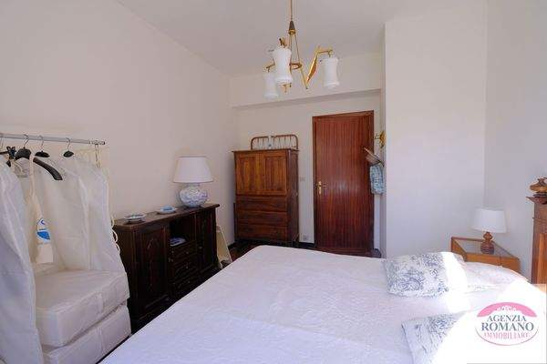 Rif 1510(Copy84).jpg