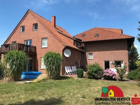 Seggebruch Häuser, Seggebruch Haus kaufen