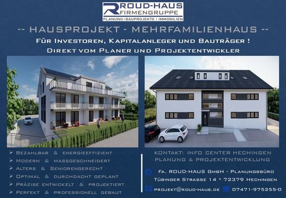 ROUD-HAUS-PROJEKT-25.jpg