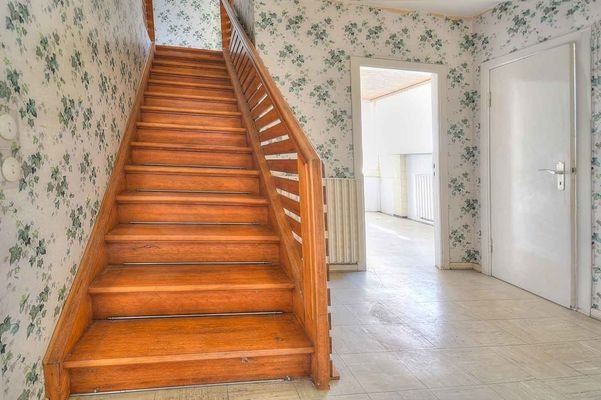 RMH-Berliner-Str.-EG-Treppe