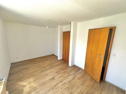 Fix &amp; Fair Immobilien