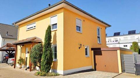 Köln Häuser, Köln Haus kaufen