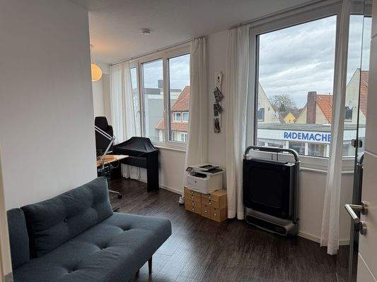 Arbeitszimmer (1).JPG