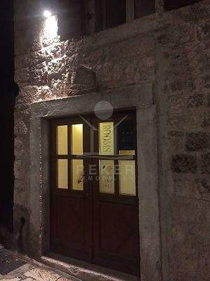 Eine unwiderstehliche Anziehungskraft