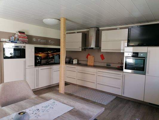 20 Wohnküche.jpg