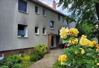 Teutonenstr. 63 (22)