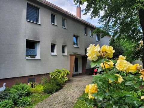 Bonn Wohnungen, Bonn Wohnung kaufen