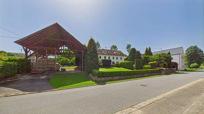 e4e25a4500074c918afd12149456b37a_95_CAM01984G0-PR0