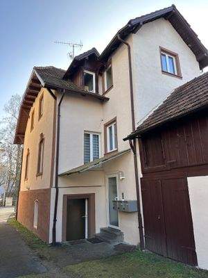 Seitenansicht 2.jpeg