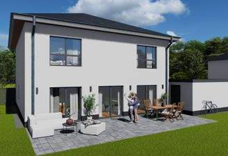 EFH_Gartenseite 2.jpg