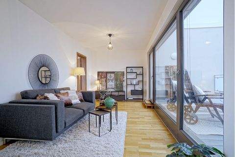 Mannheim Wohnungen, Mannheim Wohnung kaufen