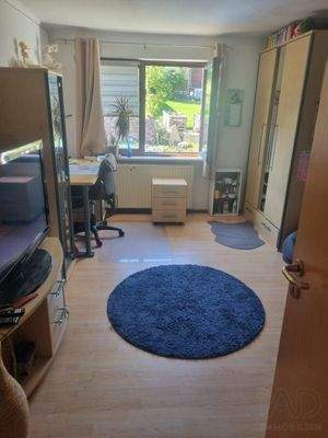 Kinderzimmerx Schlafzimmer