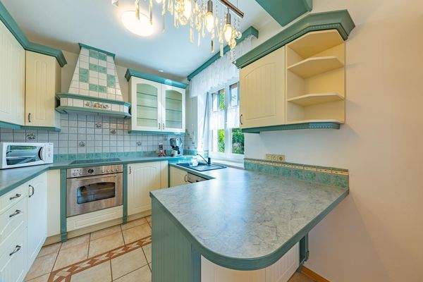 IMG_0077-HDR