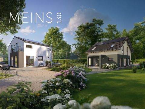 Gemünden Häuser, Gemünden Haus kaufen